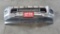 Front Bumper for 2022 Dodge Ram 2500 Truck