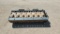 Alitec VR66A Sheep Foot Packer