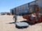 ORION Epic Series Industrial Wrapping Machine