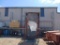 Large Funnel Collection System w/ Metal Table