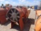Jefferson Electric Industrial Heater