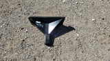 Mini Skid Steer Trailer Mover Mini Skid Steer Trailer Mover