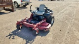 Toro Z-Master 60
