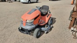 Husqvarna YTH2348 Riding Mower