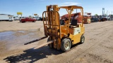 Yale G83P TYPE G Forklift