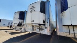 2004 Great Dane Great Dane Trailers
