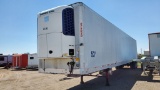2003 Utility