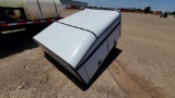 ARE Truck Topper