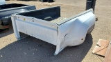 Truck Bed