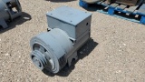 27 KW Marielle Generator