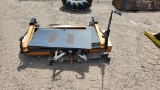 Woods D6118T 64
