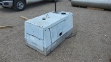 TLW-300S MQ Power Diesel Powered DC Welder/AC Generator