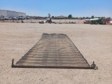 8'x20'9
