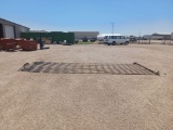 8'x20'9