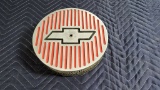 Chevrolet Air Cleaner