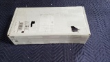 (2) Valve Cover w/Bolts