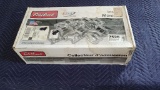 Edelbrock Intake Manifold Oval Port 1975 & Earlier