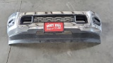 Front Bumper for 2022 Dodge Ram 2500 Truck