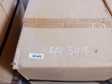 1 Large Cooking Pots