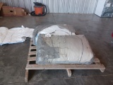 Pallet of 35