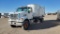 2008 Sterling  LT7500 Refuse Truck