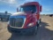 2017 International Freightliner ProStar LF687 Truck Tractor