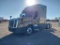 2017 Freightliner Cascadia 125  Conventional Cab / Sleeper Truck Tractor