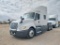 2018 International LT625  Conventional Cab Truck Tractor