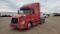 2005 Volvo Volvo VNL  Conventional-New Generation