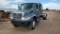2009 International 4400 Conventional Cab