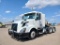 2014 Volvo VNL  Conventional-New Generation