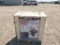 Paladin Heavy Duty Concrete Floor Saw