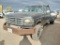 1994 Ford F350 XL  Crew Cab 4D Crew Cab DRW 2WD