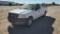 2005 Ford F150 XL Regular Cab 2D XL