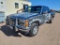 1994 GMC C/K1500 Sierra  Extended Cab 2D