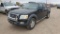 2007 Ford Explorer Sport Trac XLT SUV 4D XLT