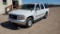 2001 GMC Yukon XL 1500 Denali SUV 4D