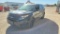 2014 Ford Explorer  Police / SUV 4D
