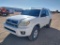 2006 Toyota 4Runner SR5 / Sport SUV 4D
