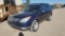 2007 Hyundai Veracruz GLS SUV 4D