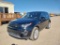 2019 Land Rover Discovery Sport SE SUV 4D