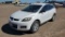 2007 Mazda CX-7  SUV 4D
