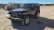 2011 Jeep Wrangler Sport Utility 2-Dr