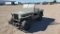 Willy's Jeep