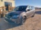 2018 Dodge Grand Caravan GT Wagon 4D