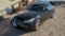 2006 BMW 5 Series 530i Sedan 4D