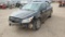 2013 Buick LaCrosse  Sedan 4D