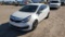 2016 Kia Rio LX Sedan 4D