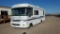 1998 Winnebago Brave SE P30  Motorhome