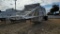 2008 Manac Trailers USA Manac Belly Dump Tailer